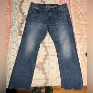 Men’s American Eagle Jeans